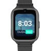 MyPhone CareWatch LTE Black