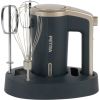 Petra PT5395BGRYVDE Cordless Hand mixer Mikseris