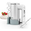 Petra PT5250VDEEU10 Easy Store Hand mixer Mikseris