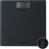 Salter SA00300 GGFEU16 Add and Weigh Scale Black Ķermeņa svari
