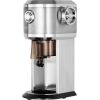 Gastroback 42905 Design Ice Shaver Ledus Smalcinātājs
