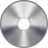 Blaupunkt ACC038 blade for FMS501