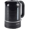 Petra PT5572BLKVDE Oscuro 3KW kettle Tējkanna