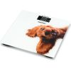 Zelmer ZBS1010 Crazy dog Ķermeņa svari