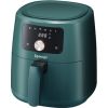 Sponge Air Fryer 6L Gaisa fritieris