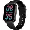 MyPhone Watch LS black