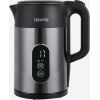 Lovio LVSEK001 Stainless Steel Electric Kettle Tējkanna