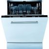 Edesa EDB-6130-I