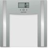 Salter 9182 SV3R Glass Analyser Scale Ķermeņa svari