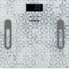 Zelmer ZBS1012 Body analizer Ķermeņa svari