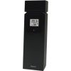 Hama 00186347 TS36E Outdoor Sensor for Weather Station Meteoroloģiskā stacija