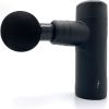 Media-Tech MT6526 Portable Gun Massager Ķermeņu masieris
