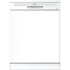 Edesa EDW-6120 WH