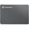 Transcend StoreJet C3N 2TB USB 2.0/3.0 2,5'' Local/cloud back-up, extra slim