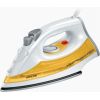 Steam iron SENCOR - SSI 2028 YL