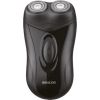 Shaver SENCOR - SMS 2001 BK
