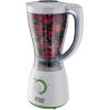 Blender Russell Hobbs 22250-56 | white-green