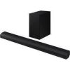 SAMSUNG HW-B650D/EN 3.1 Soundbar mājas kinozāle
