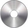 Blaupunkt ACC037 blade for FMS501