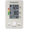 Beper 40.120