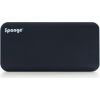 Sponge Energy 20000 Black (20000mAh)