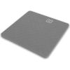 Salter 9218 GY3R Splash Electronic Bathroom Scale Ķermeņa svari