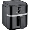 Severin FR 2452 Gaisa fritieris