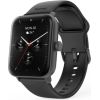 Hama 00178619 Smartwatch 6010 Black