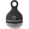 Beldray BEL01034EU7 Lint remover Savēlumu noņēmējs