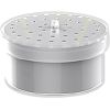 Jata MCAR0120 Spare cartridge for MATR0120/MIB9V-N Pretinsektu ierīce