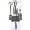 Salter EK2827COSVDEEU10 Cosmos 3-in-1 Hand Blender Blenderis