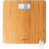 Salter 9294 WD3REU16 Bamboo Bathroom Scale Ķermeņa svari