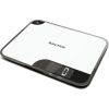 Salter 1064 WHDREU16 Mini-Max 5kg Digital Kitchen Scale - White Virtuves svari