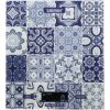 Zelmer ZKS1100C Virtuves svari