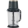 Petra PT5393BGRYVDE Cordless Jug blender Blenderis
