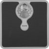 Salter 484 SBFEU16 Magnifying Lens Bathroom Scale Ķermeņa svari