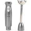Salter EK4248COSVDEEU10 Cosmos Hand Blender Blenderis