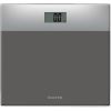 Salter 9206 SVSV3RCFEU16  Glass Bathroom Scales Ķermeņa svari