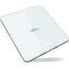 Media-Tech MT5544 Smart Diet Scale Virtuves svari
