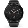 Hama 00178611 Smartwatch 8900 Black