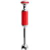 ViceVersa Tix Hand Blender red 71033 Blenderis