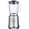 Prime3 STB51 Blenderis