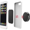 Hama 00183283 Magnet Universal Smartphone Holder Stick-on black