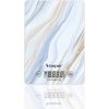 Beper P102BIL001 Virtuves svari