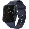 Hama 00178621 Smartwatch 6010 Blue
