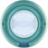 ViceVersa Kitchen Scale Buble 5kg turquoise 48641 Virtuves svari