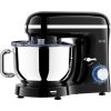 Lovio LVSTM01BK ChefAssistant Black Mikseris