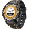 MyPhone Hammer Watch Plus