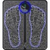 Media-Tech MT6527 EMS Foot Massager Ķermeņu masieris