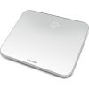 Salter 9204 WH3REU16 Ghost Digital Bathroom Scale White Ķermeņa svari